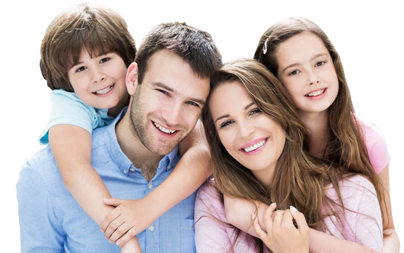 Family Dentistry